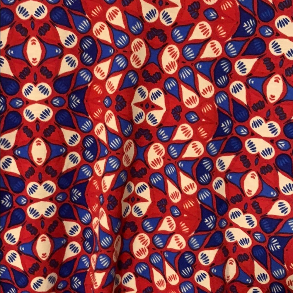 Lularoe Randy - Picture 2 of 6